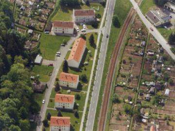 Luftbild