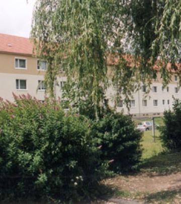 Müglitztalstr. 49-55