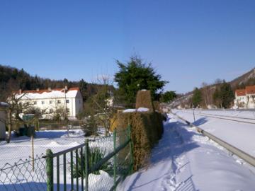 Panorama 2 Schlottwitz